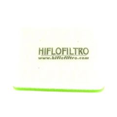 HIFLOFILTRO AIR FILTER FOAM SCOOTER